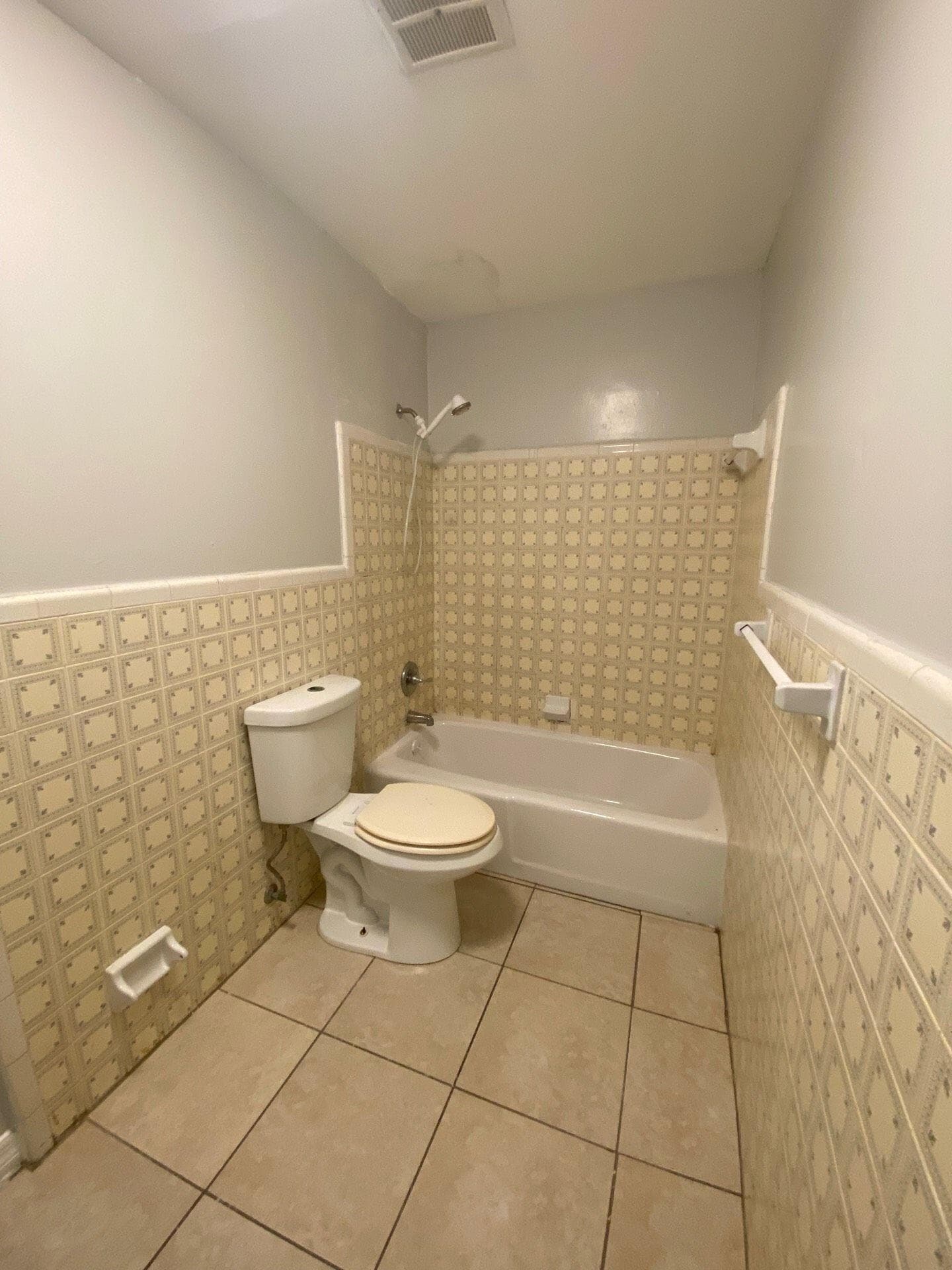3208 Louisiana Avenue 3, Fort Pierce, FL 34947 — photo 10 of 11
