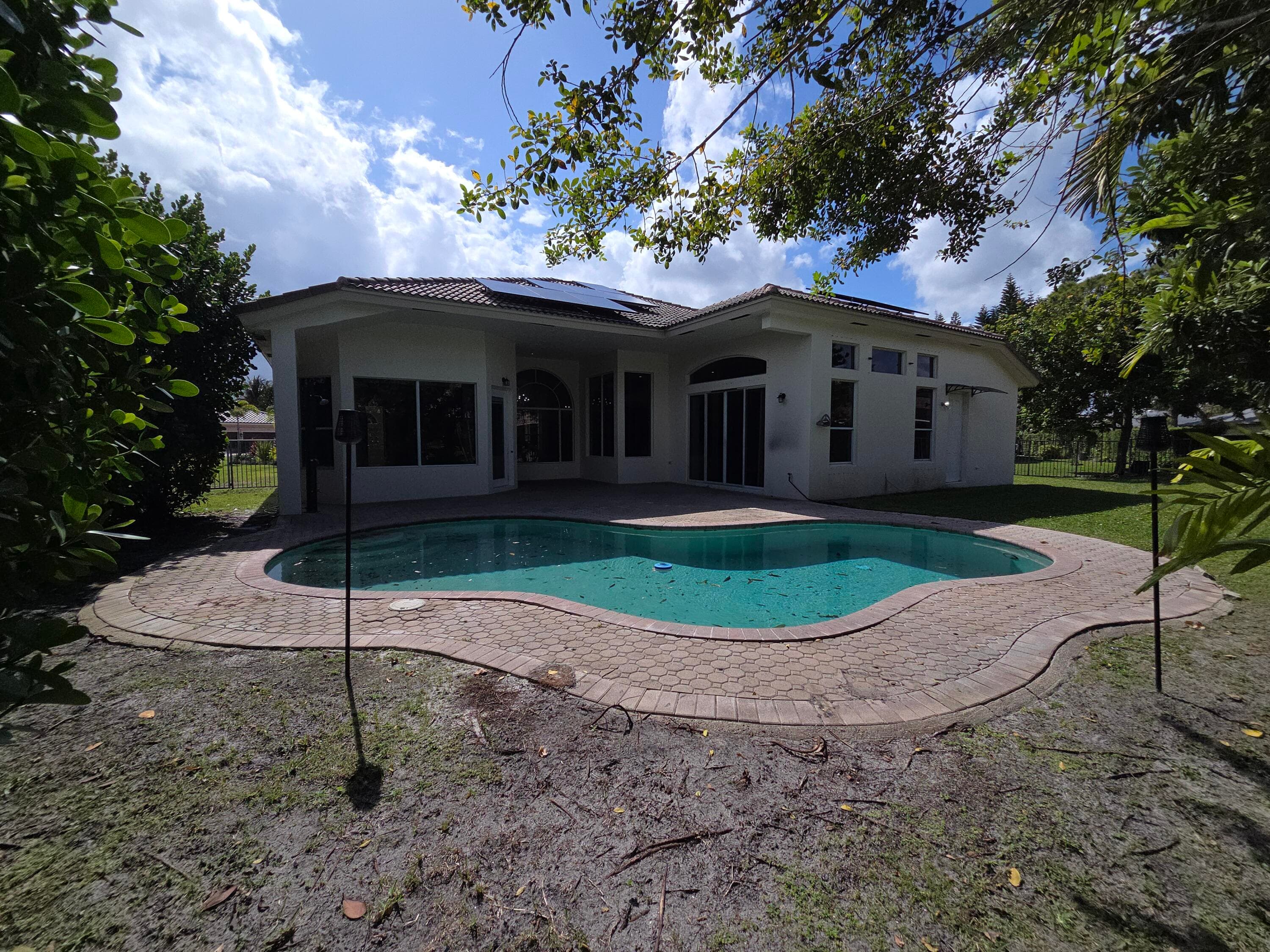 2926 E Fontana Court, Royal Palm Beach, FL 33411 — photo 29 of 36
