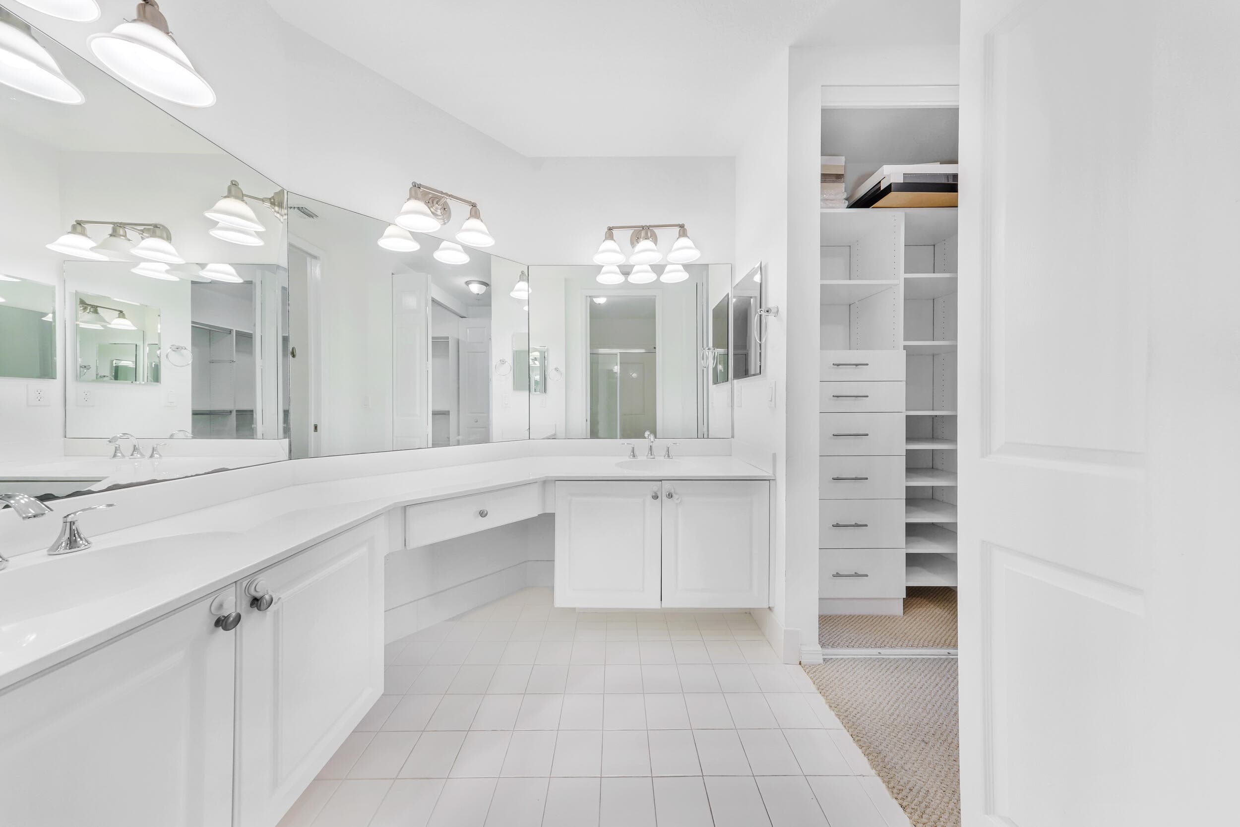3600 Oaks Clubhouse Drive 501, Pompano Beach, FL 33069 — photo 18 of 28