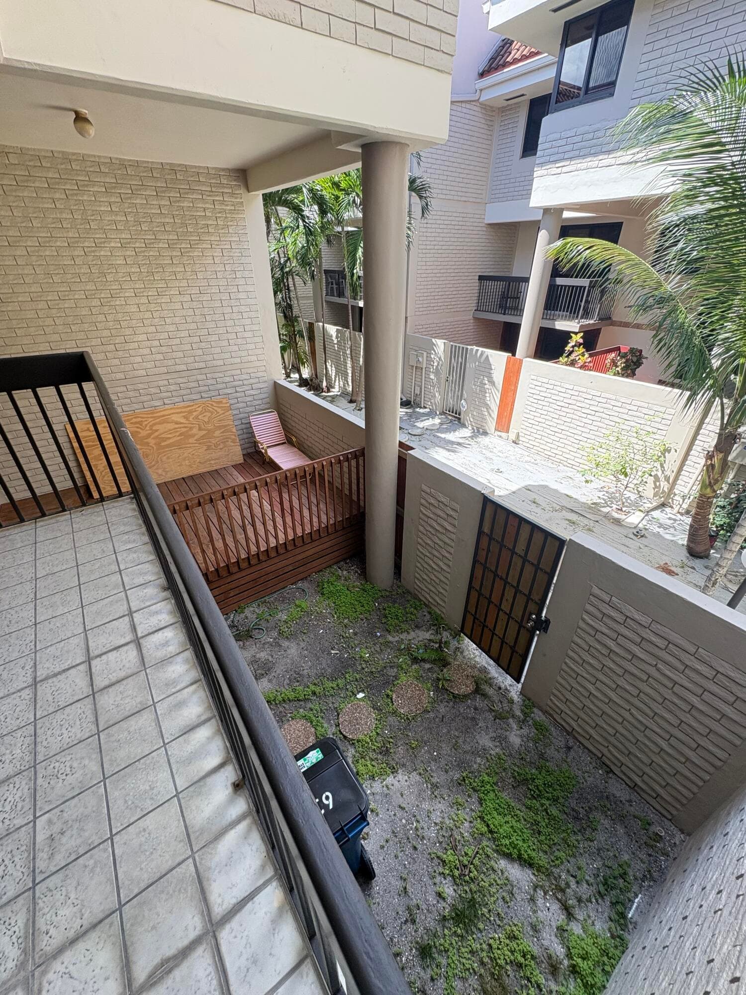 1401 NE 9th Street 61, Fort Lauderdale, FL 33304 — photo 7 of 17
