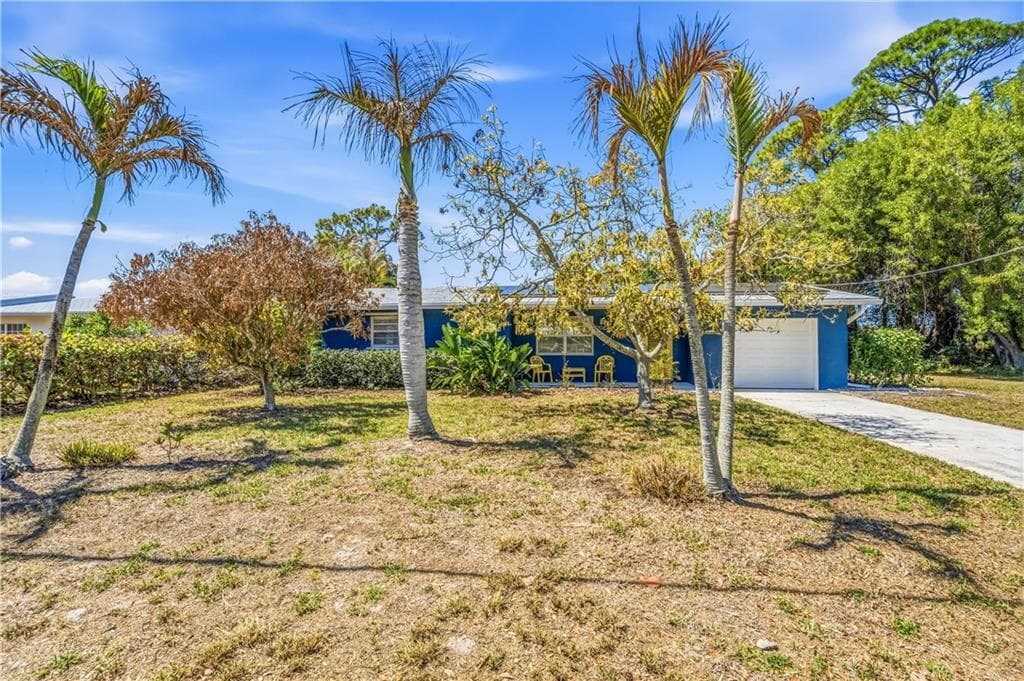 1202 SE Madison Avenue, Stuart, FL 34996 — photo 31 of 31