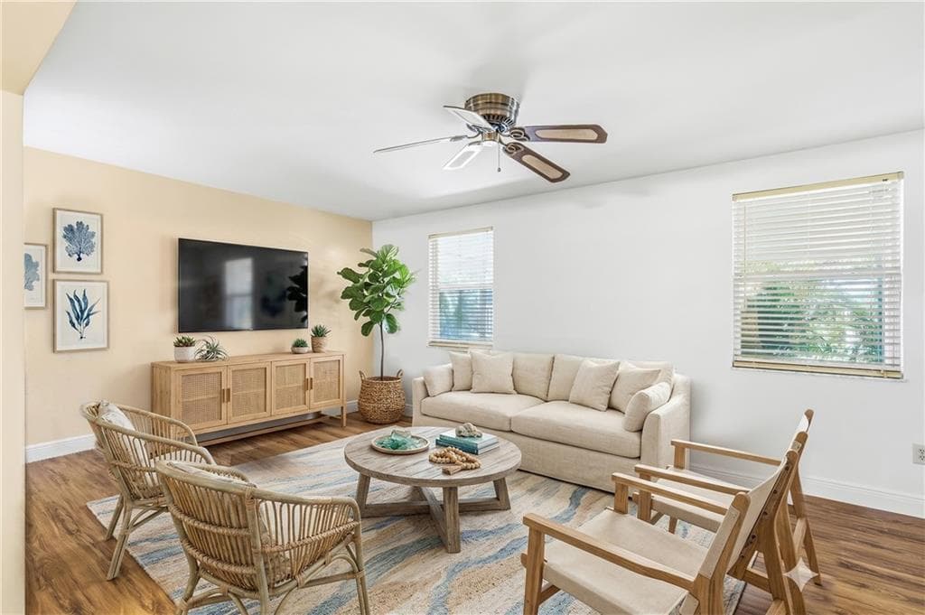 1202 SE Madison Avenue, Stuart, FL 34996 — photo 3 of 31