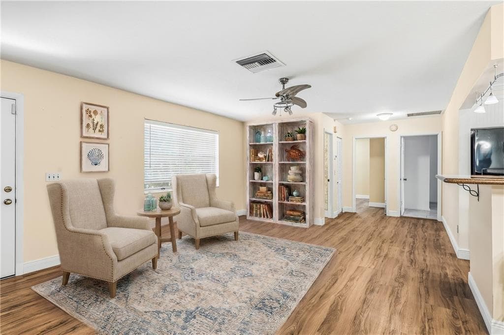 1202 SE Madison Avenue, Stuart, FL 34996 — photo 5 of 31