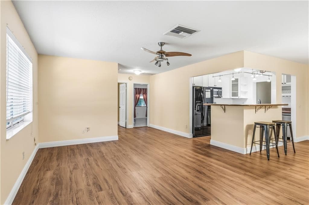 1202 SE Madison Avenue, Stuart, FL 34996 — photo 7 of 31