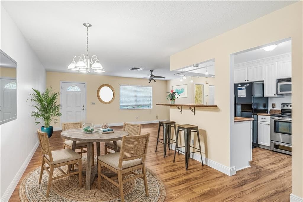 1202 SE Madison Avenue, Stuart, FL 34996 — photo 13 of 31