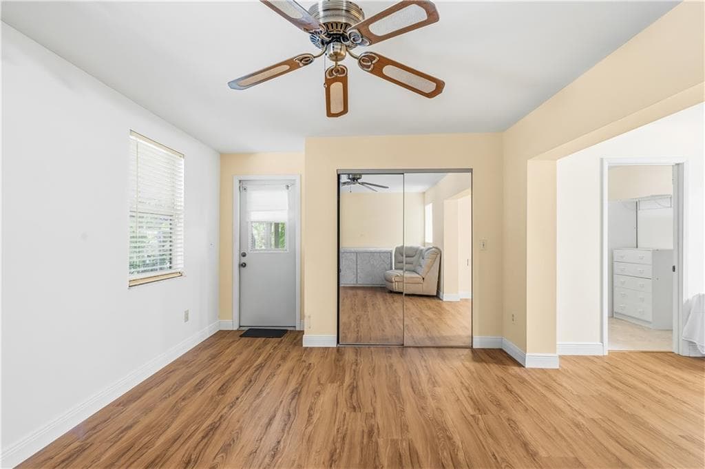1202 SE Madison Avenue, Stuart, FL 34996 — photo 16 of 31