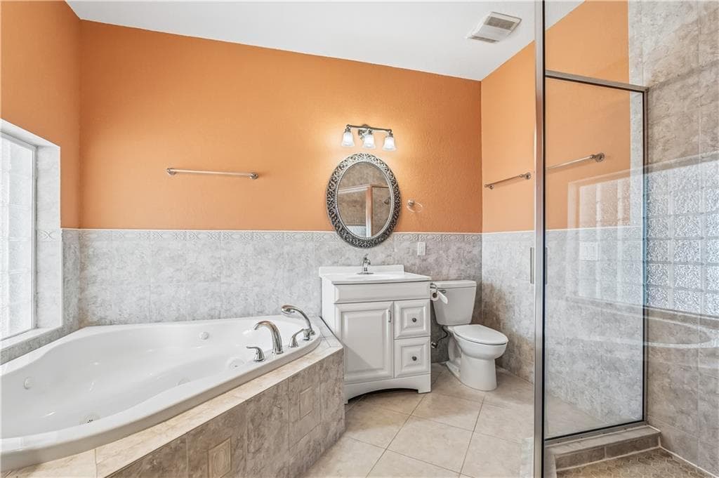 1202 SE Madison Avenue, Stuart, FL 34996 — photo 19 of 31