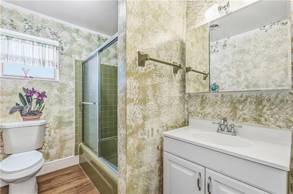 1202 SE Madison Avenue, Stuart, FL 34996 — photo 23 of 31