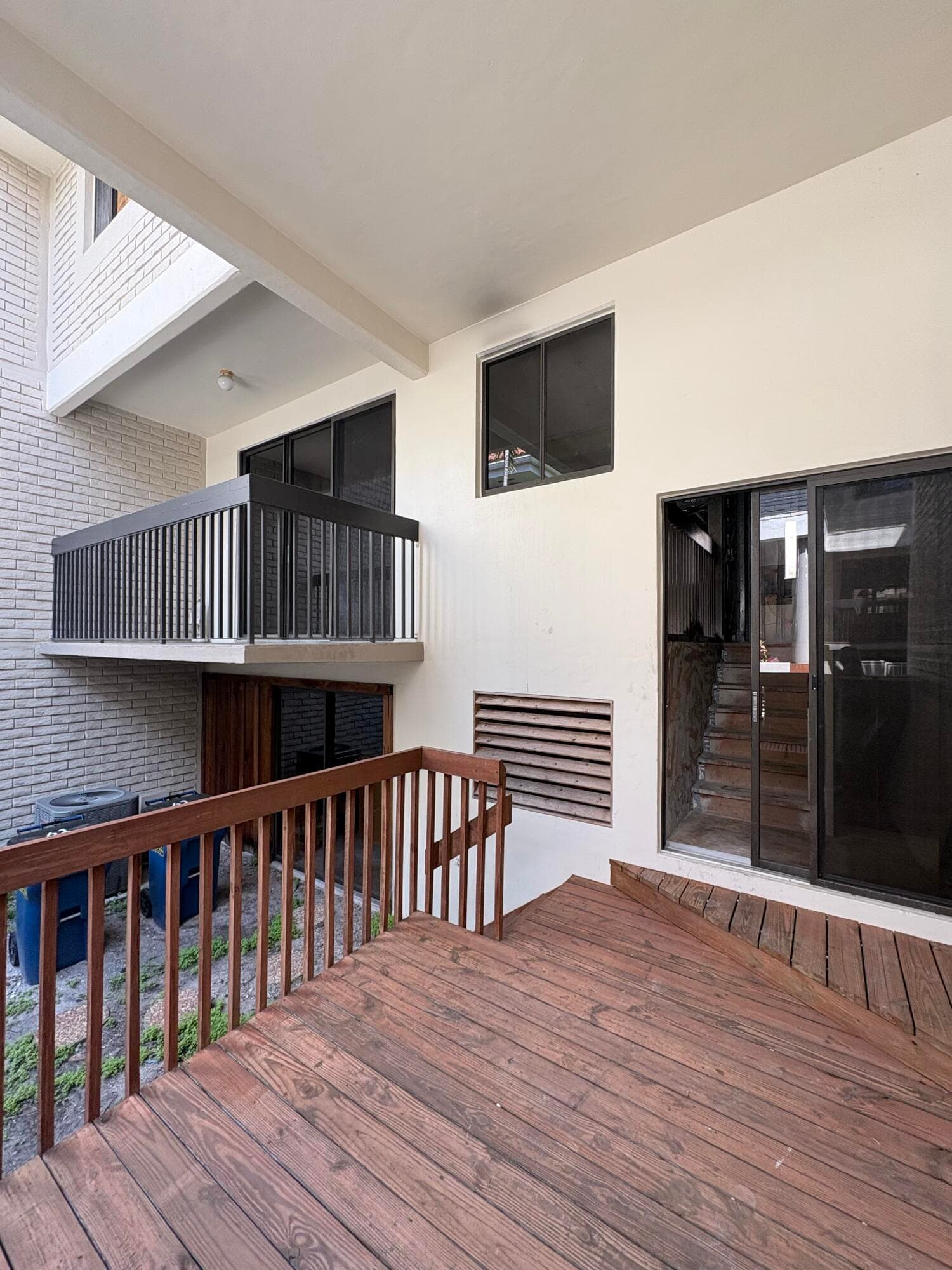 1401 NE 9th Street 61, Fort Lauderdale, FL 33304 — photo 5 of 17