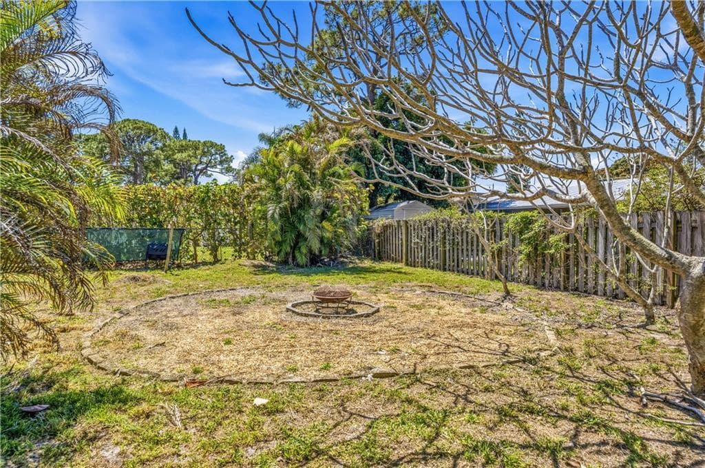 1202 SE Madison Avenue, Stuart, FL 34996 — photo 27 of 31