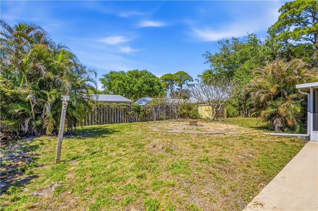 1202 SE Madison Avenue, Stuart, FL 34996 — photo 29 of 31