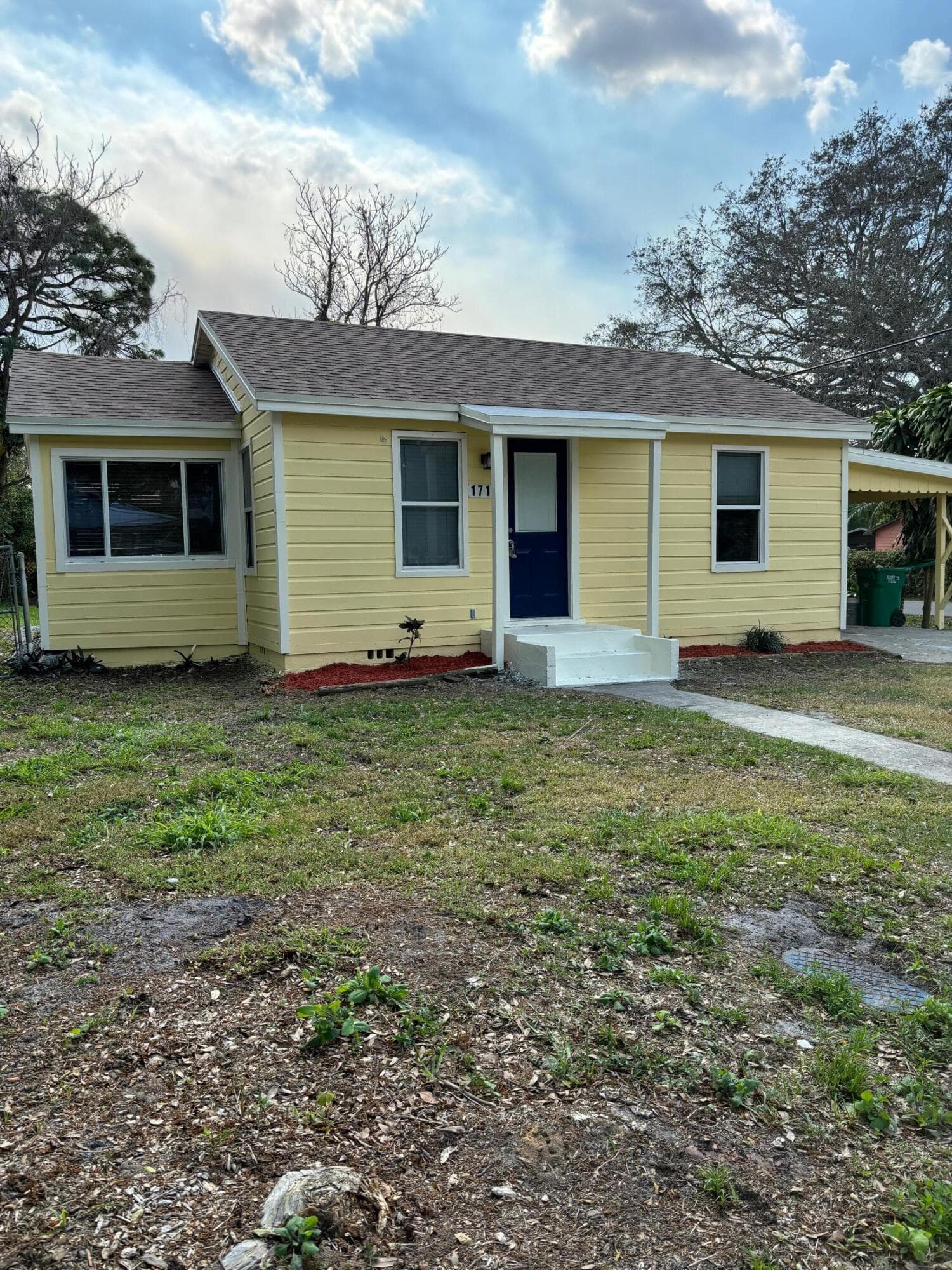 1717 Linwood Avenue, Fort Pierce, FL 34982 — photo 2 of 9