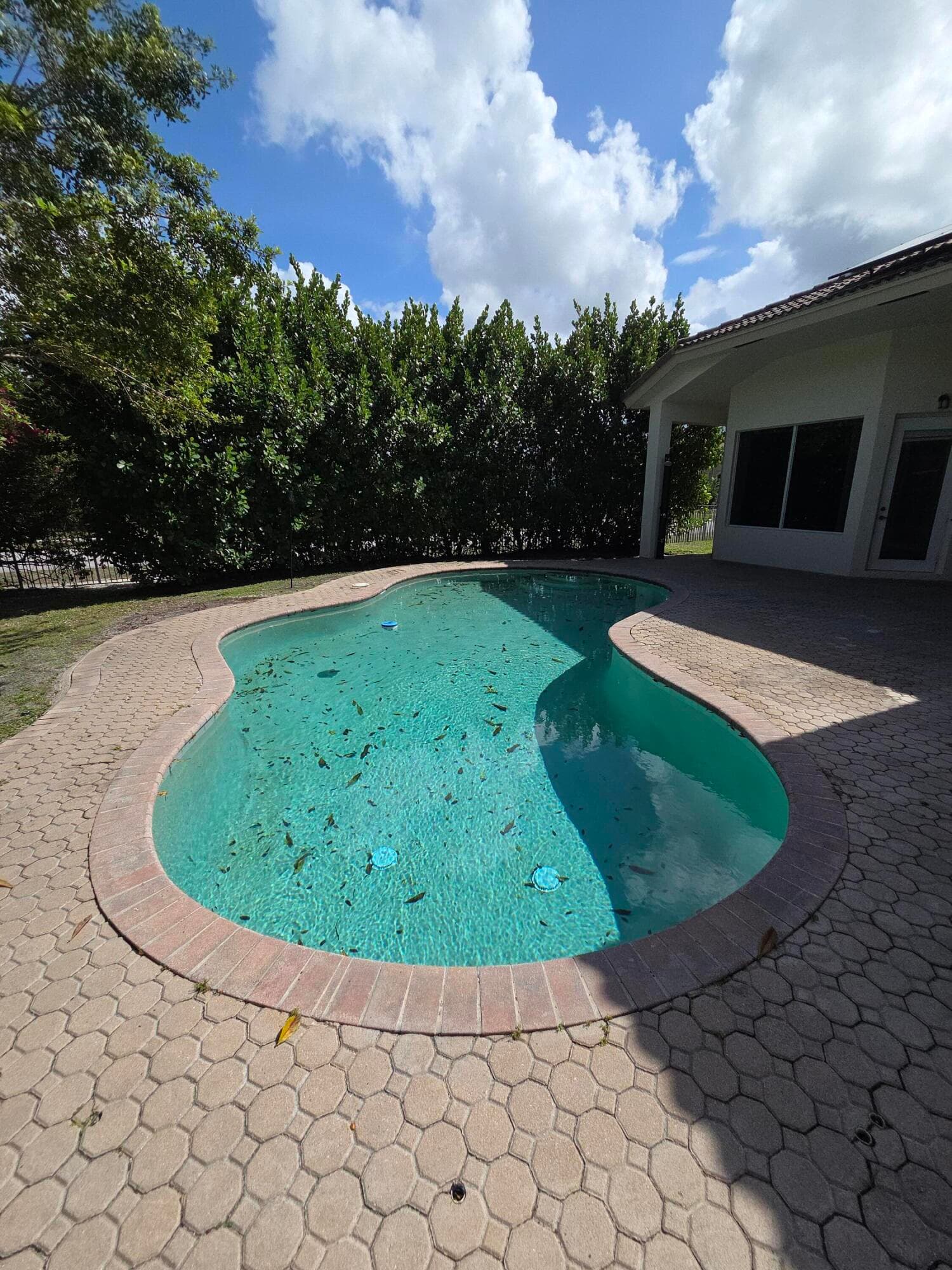 2926 E Fontana Court, Royal Palm Beach, FL 33411 — photo 28 of 36