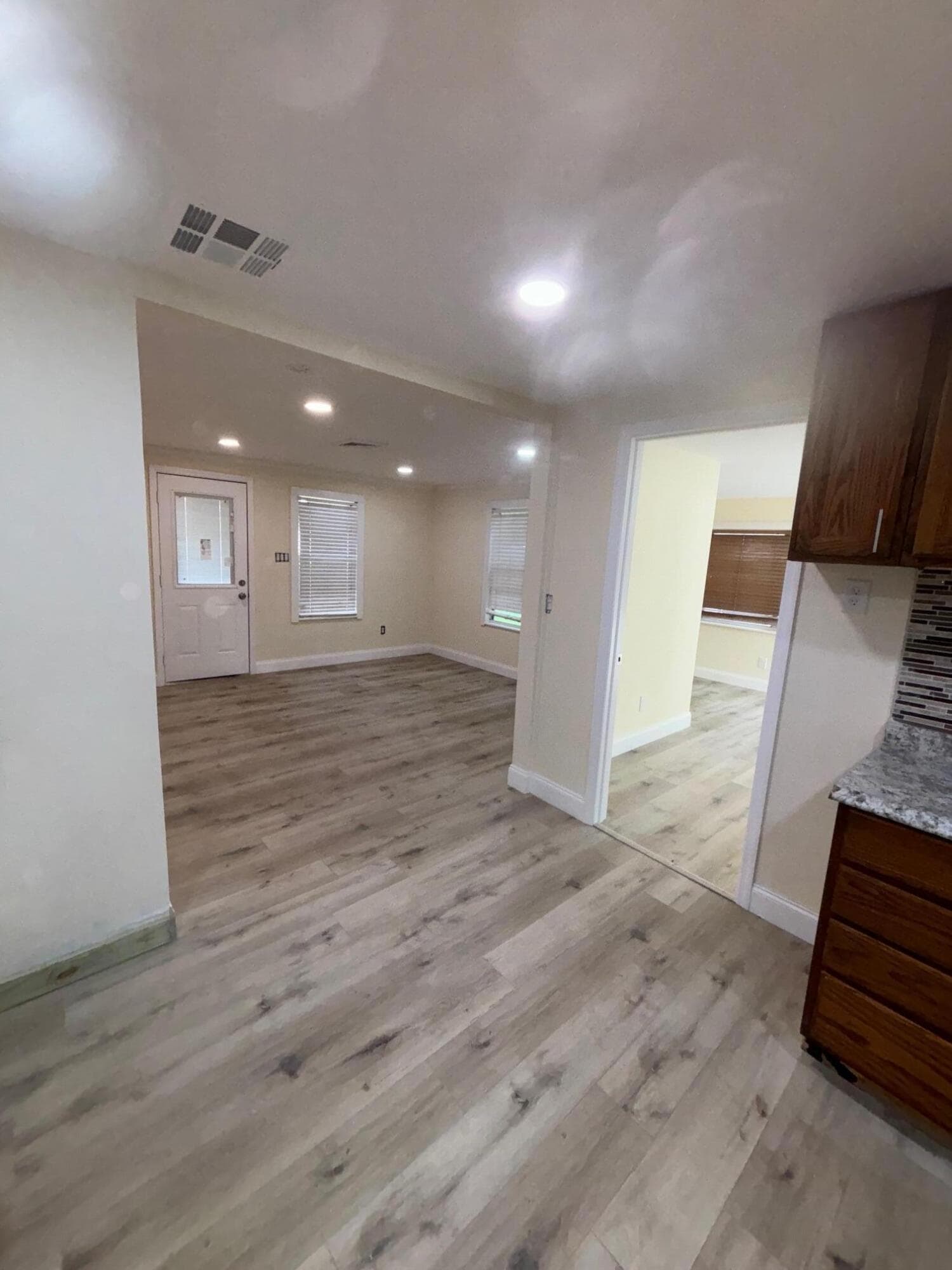 1717 Linwood Avenue, Fort Pierce, FL 34982 — photo 3 of 9