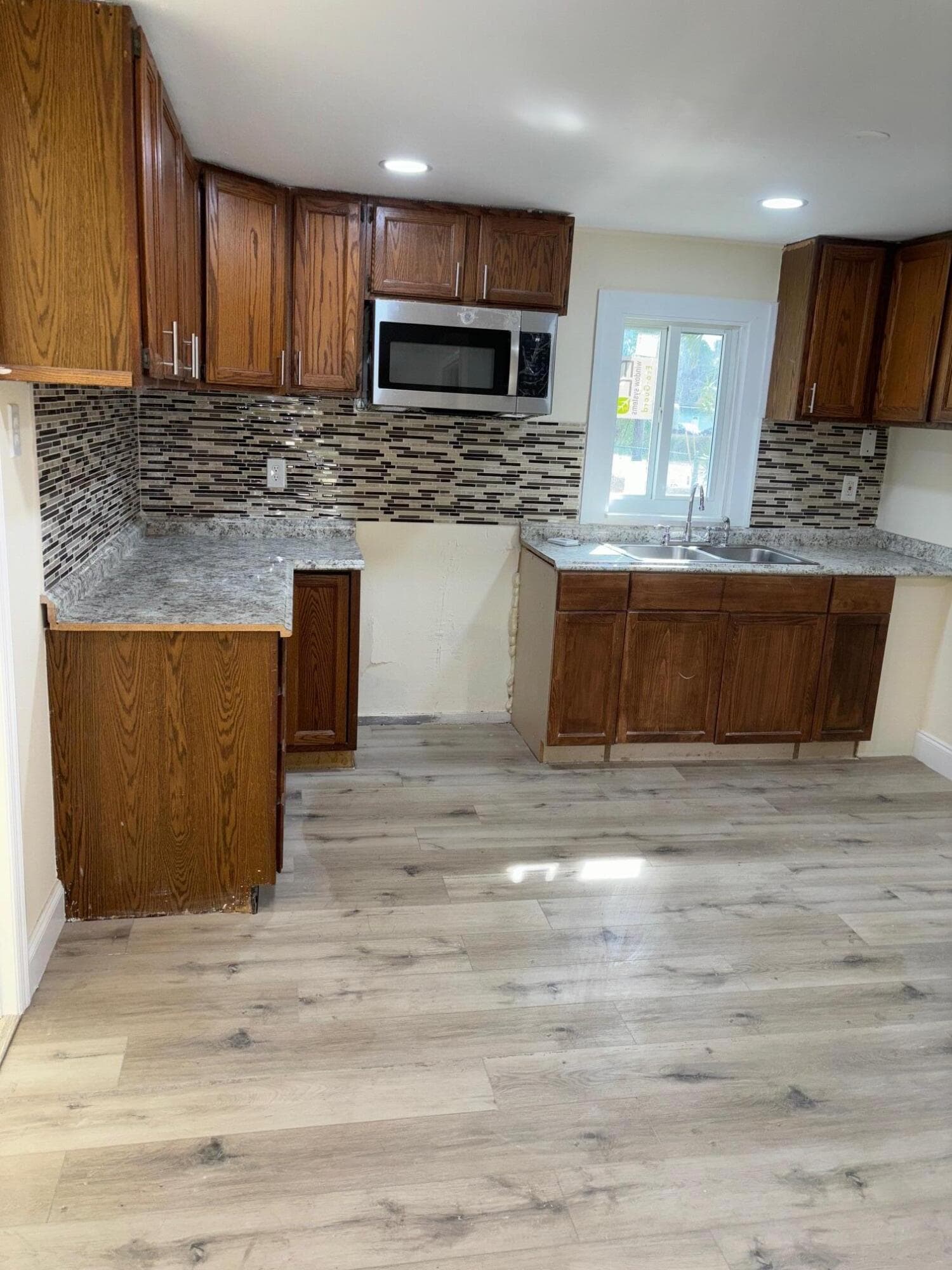 1717 Linwood Avenue, Fort Pierce, FL 34982 — photo 4 of 9