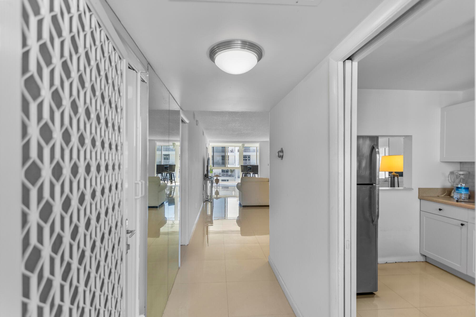 3100 NE 49th Street 1008, Fort Lauderdale, FL 33308 — photo 10 of 43