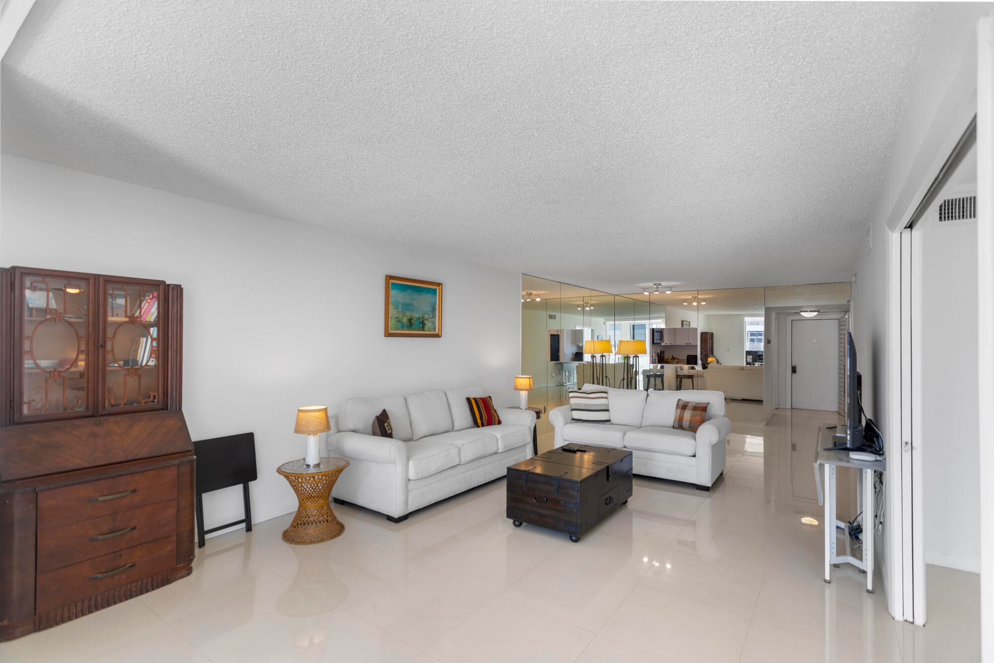 3100 NE 49th Street 1008, Fort Lauderdale, FL 33308 — photo 17 of 43