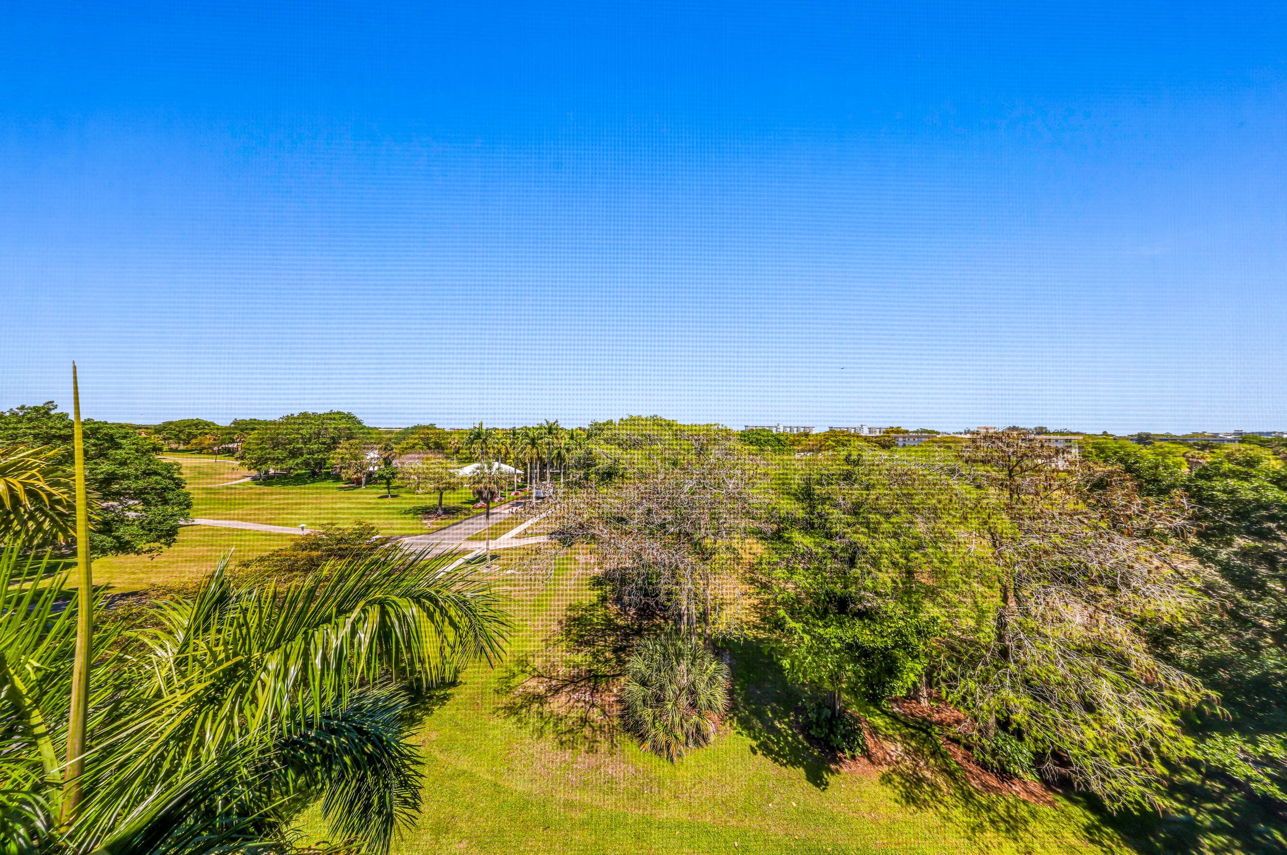 3600 Oaks Clubhouse Drive 501, Pompano Beach, FL 33069 — photo 22 of 28