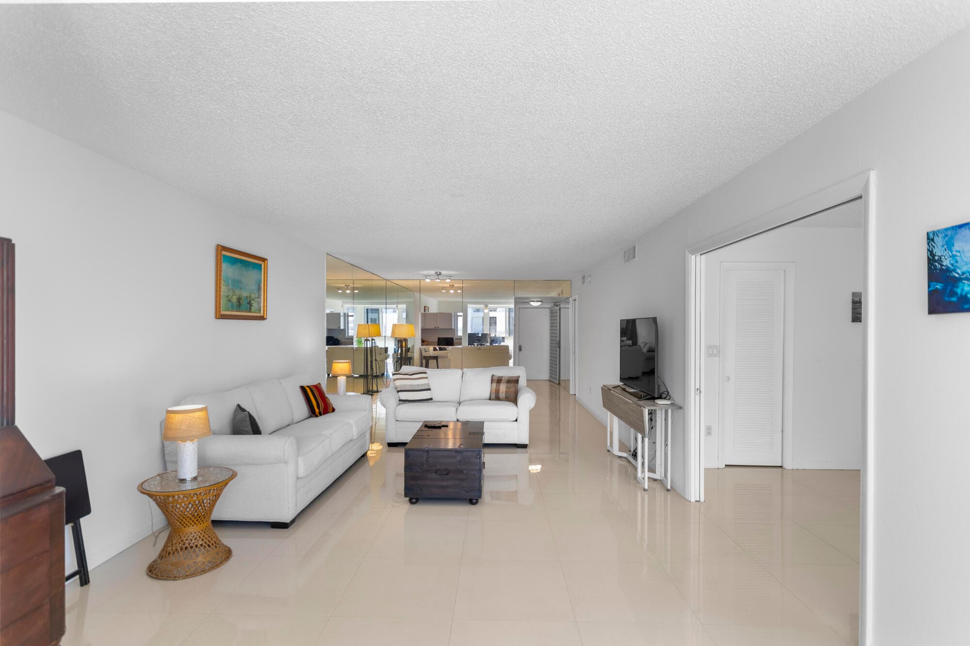 3100 NE 49th Street 1008, Fort Lauderdale, FL 33308 — photo 18 of 43