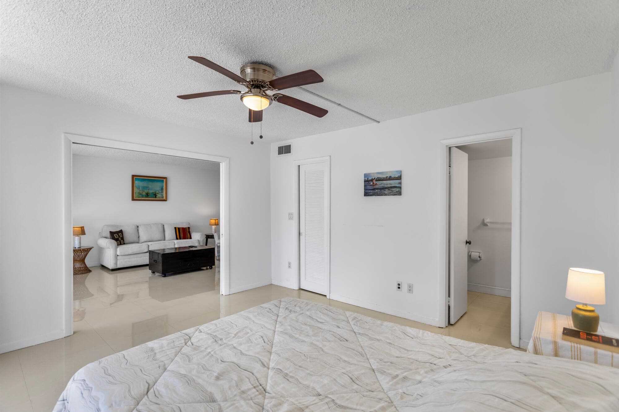 3100 NE 49th Street 1008, Fort Lauderdale, FL 33308 — photo 23 of 43
