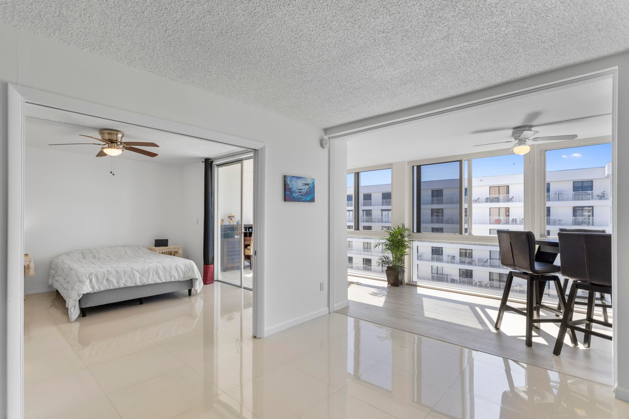 3100 NE 49th Street 1008, Fort Lauderdale, FL 33308 — photo 27 of 43