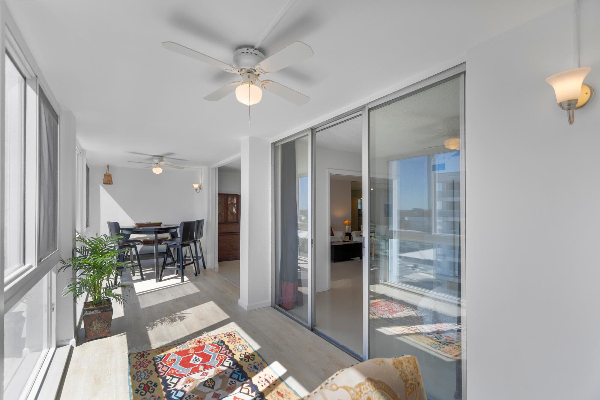 3100 NE 49th Street 1008, Fort Lauderdale, FL 33308 — photo 29 of 43