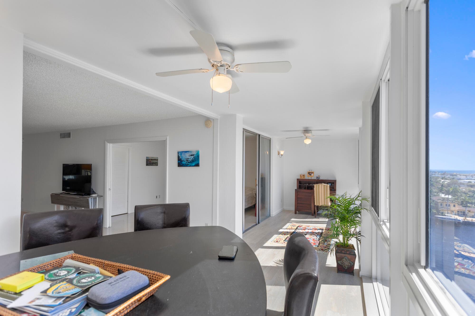 3100 NE 49th Street 1008, Fort Lauderdale, FL 33308 — photo 31 of 43