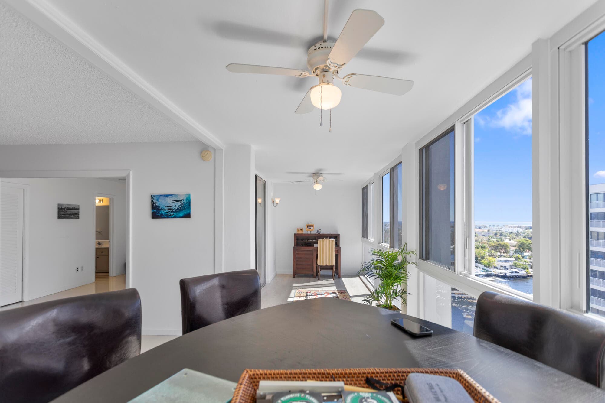 3100 NE 49th Street 1008, Fort Lauderdale, FL 33308 — photo 32 of 43