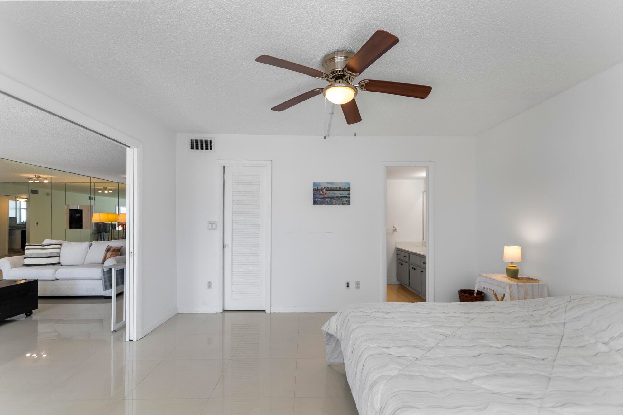 3100 NE 49th Street 1008, Fort Lauderdale, FL 33308 — photo 34 of 43