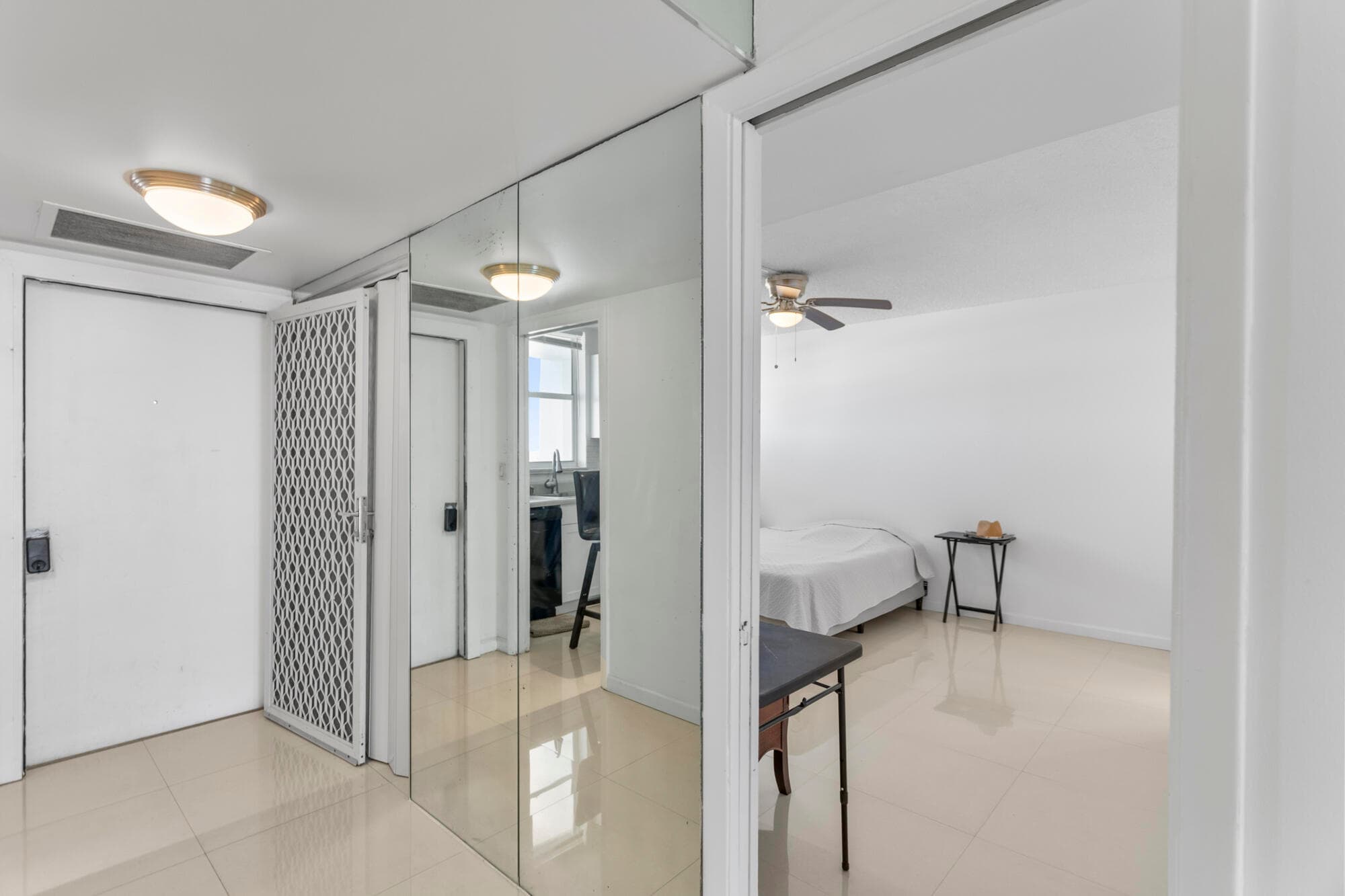 3100 NE 49th Street 1008, Fort Lauderdale, FL 33308 — photo 35 of 43