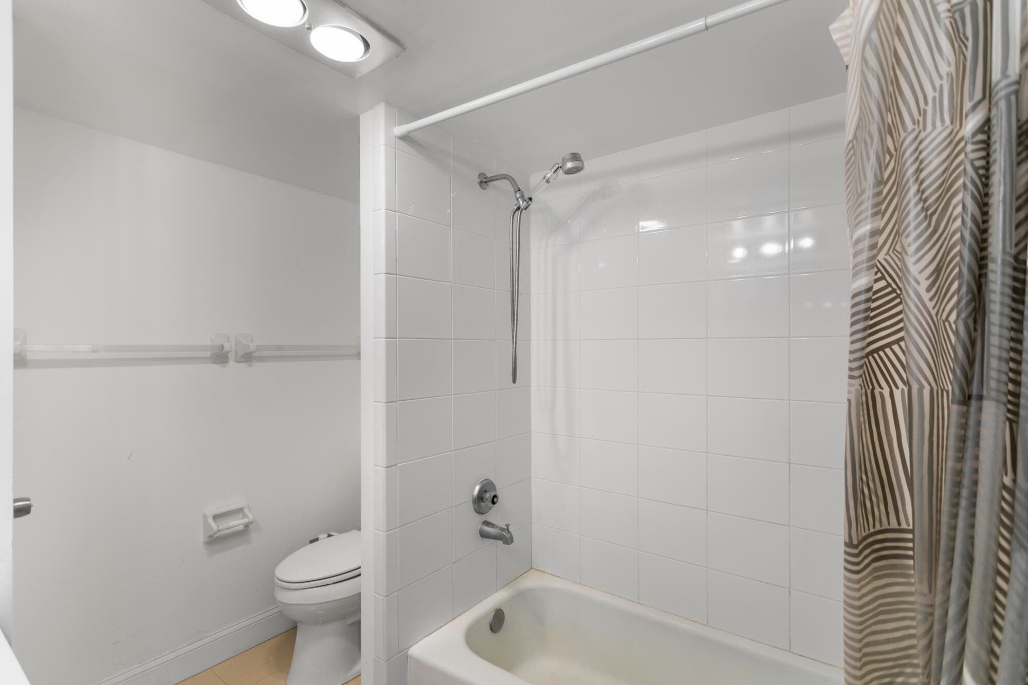 3100 NE 49th Street 1008, Fort Lauderdale, FL 33308 — photo 40 of 43