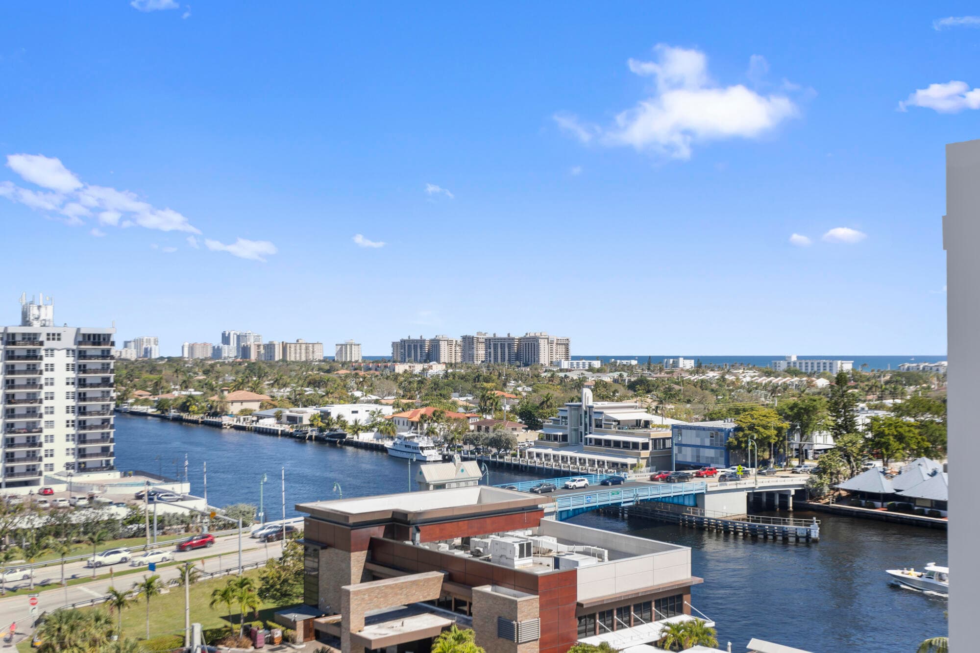 3100 NE 49th Street 1008, Fort Lauderdale, FL 33308 — photo 41 of 43