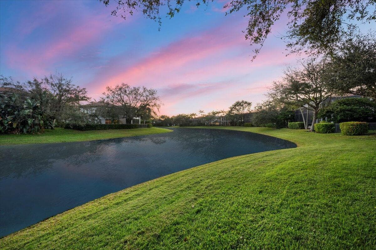 2020 Graden Drive, Palm Beach Gardens, FL 33410 — photo 5 of 78
