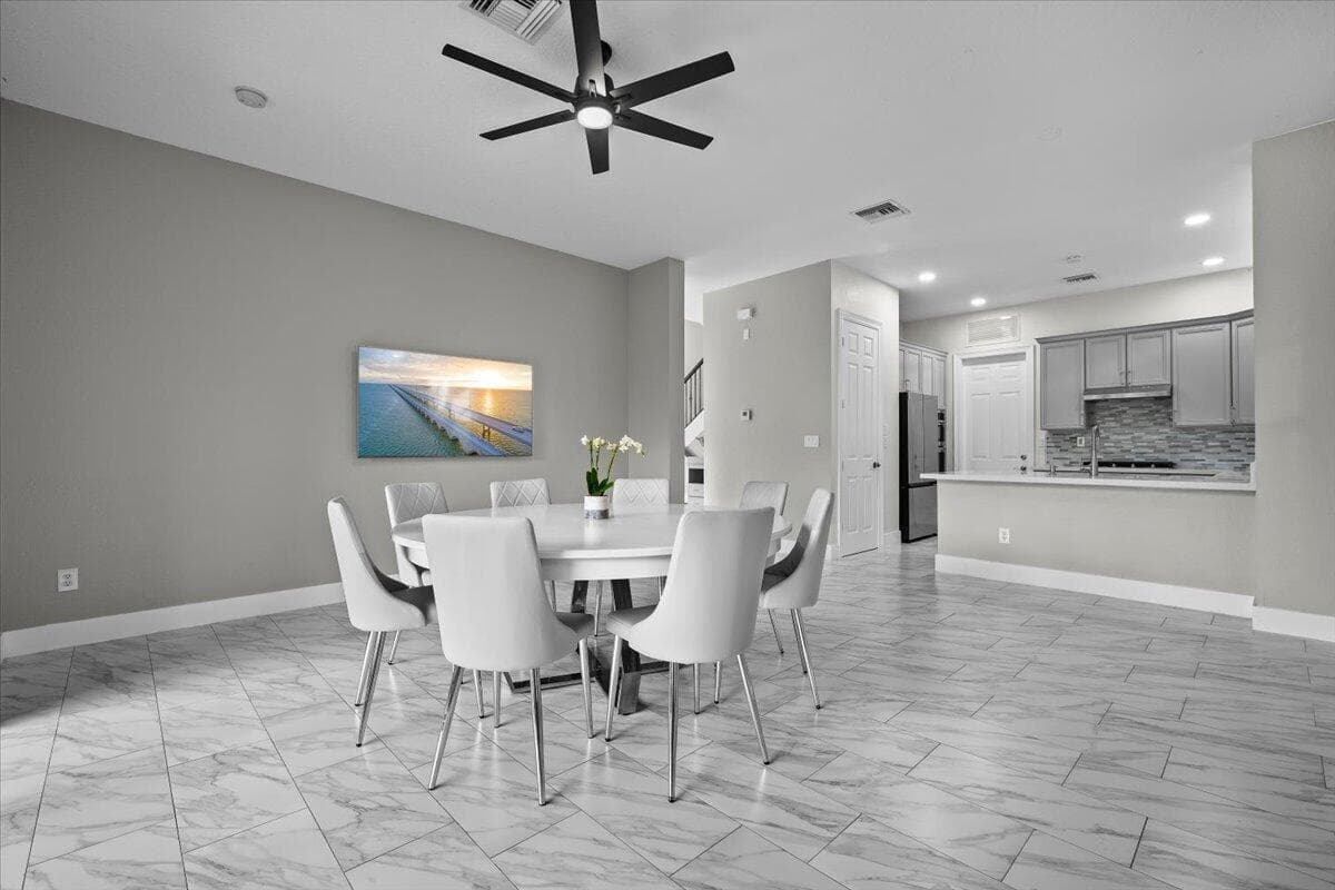 2020 Graden Drive, Palm Beach Gardens, FL 33410 — photo 12 of 78
