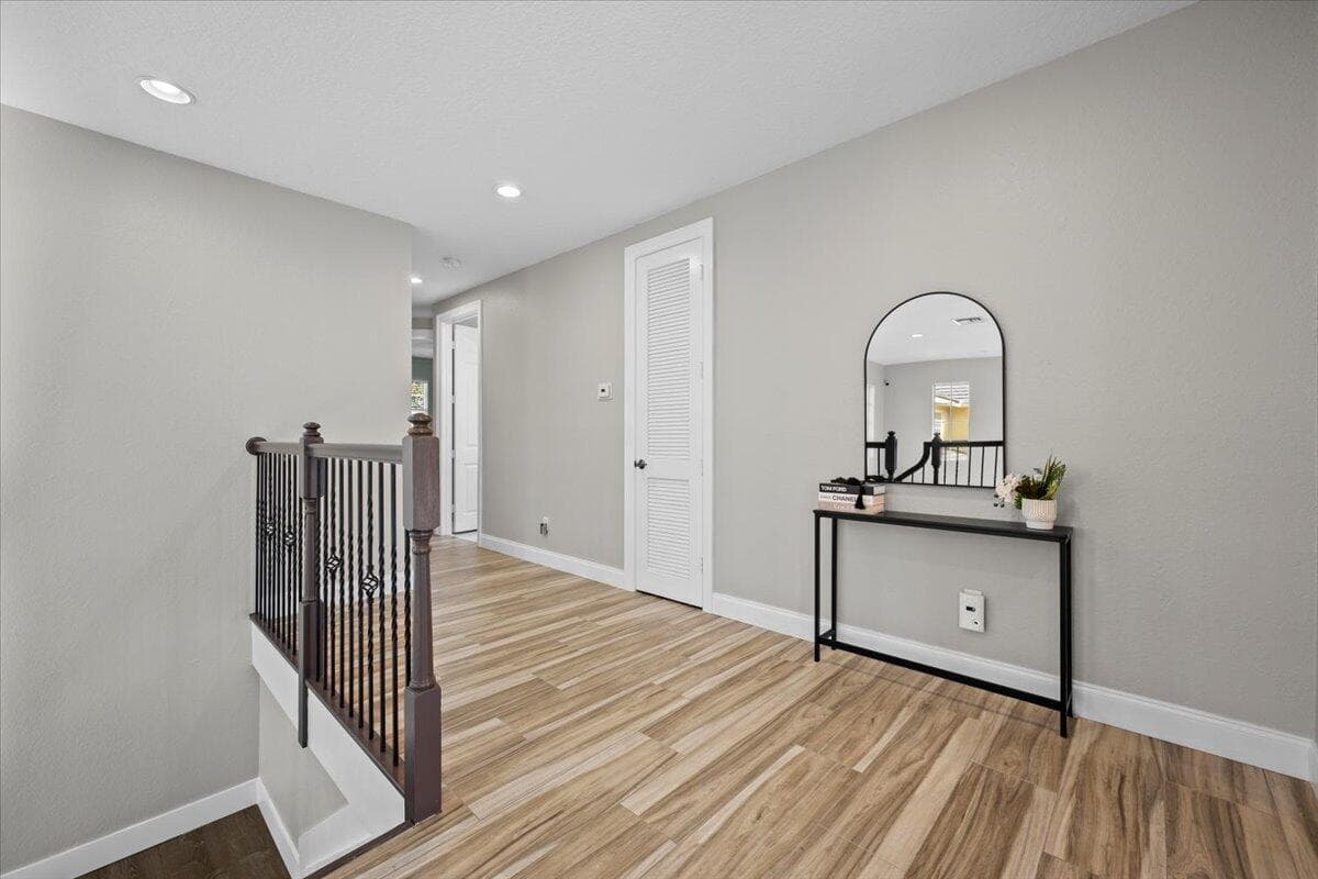 2020 Graden Drive, Palm Beach Gardens, FL 33410 — photo 18 of 78