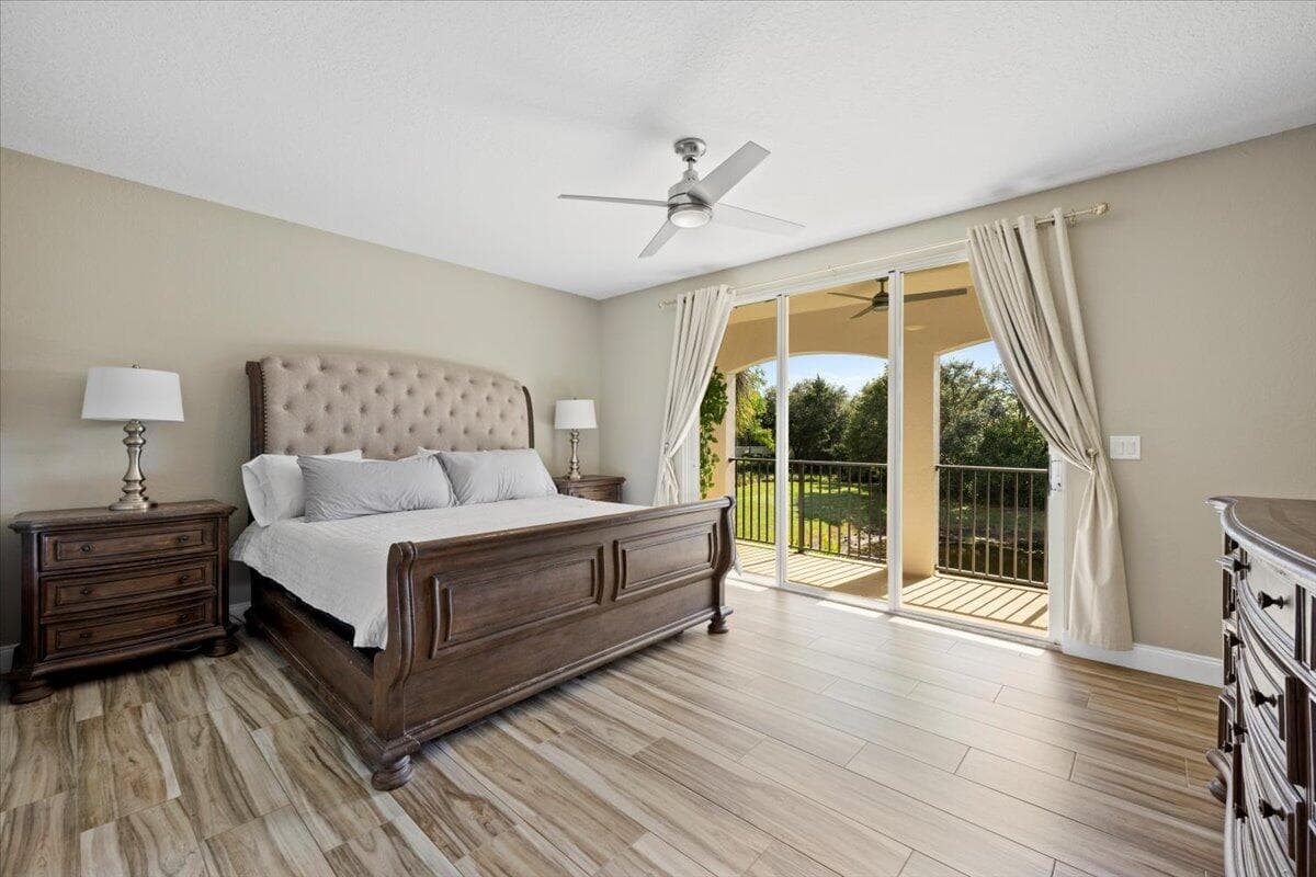 2020 Graden Drive, Palm Beach Gardens, FL 33410 — photo 19 of 78
