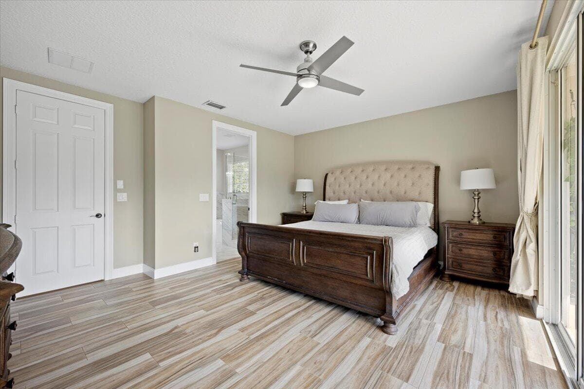 2020 Graden Drive, Palm Beach Gardens, FL 33410 — photo 20 of 78
