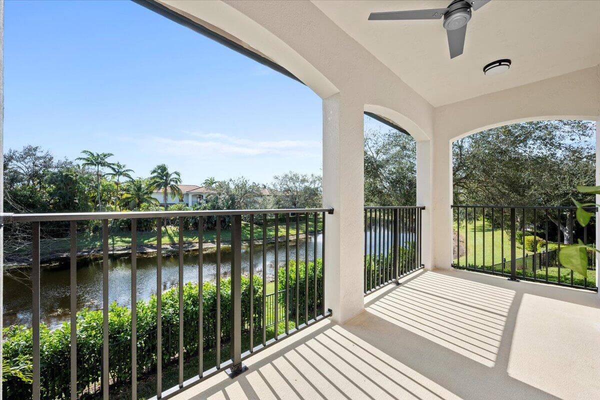 2020 Graden Drive, Palm Beach Gardens, FL 33410 — photo 21 of 78