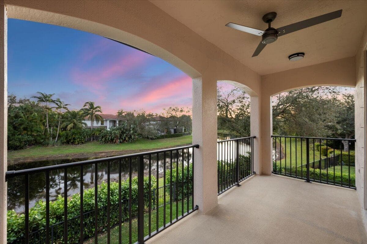 2020 Graden Drive, Palm Beach Gardens, FL 33410 — photo 22 of 78