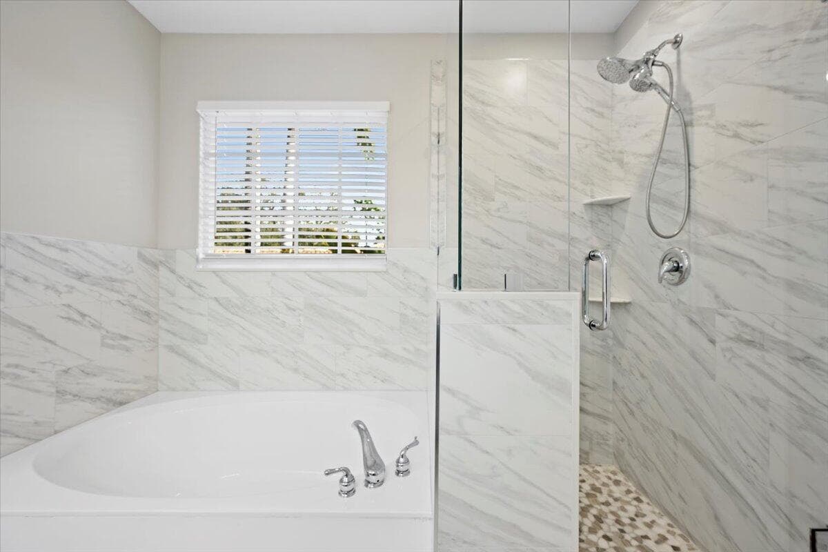 2020 Graden Drive, Palm Beach Gardens, FL 33410 — photo 24 of 78