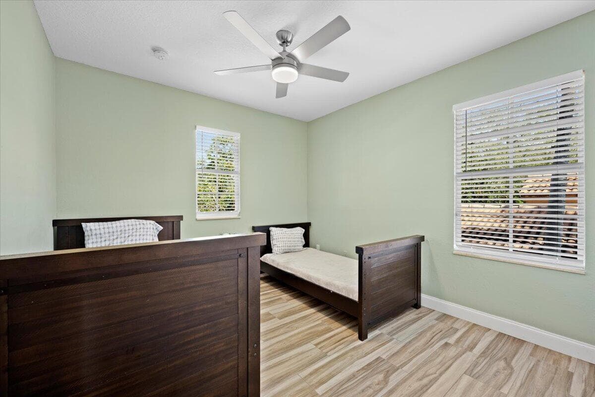 2020 Graden Drive, Palm Beach Gardens, FL 33410 — photo 27 of 78