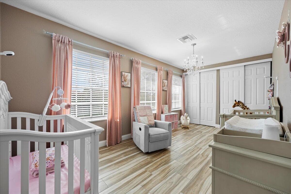 2020 Graden Drive, Palm Beach Gardens, FL 33410 — photo 30 of 78