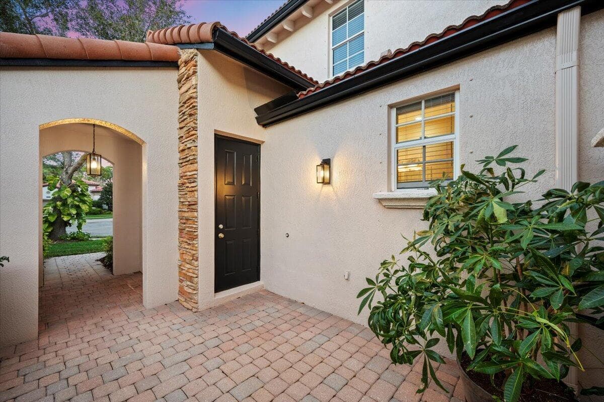 2020 Graden Drive, Palm Beach Gardens, FL 33410 — photo 33 of 78