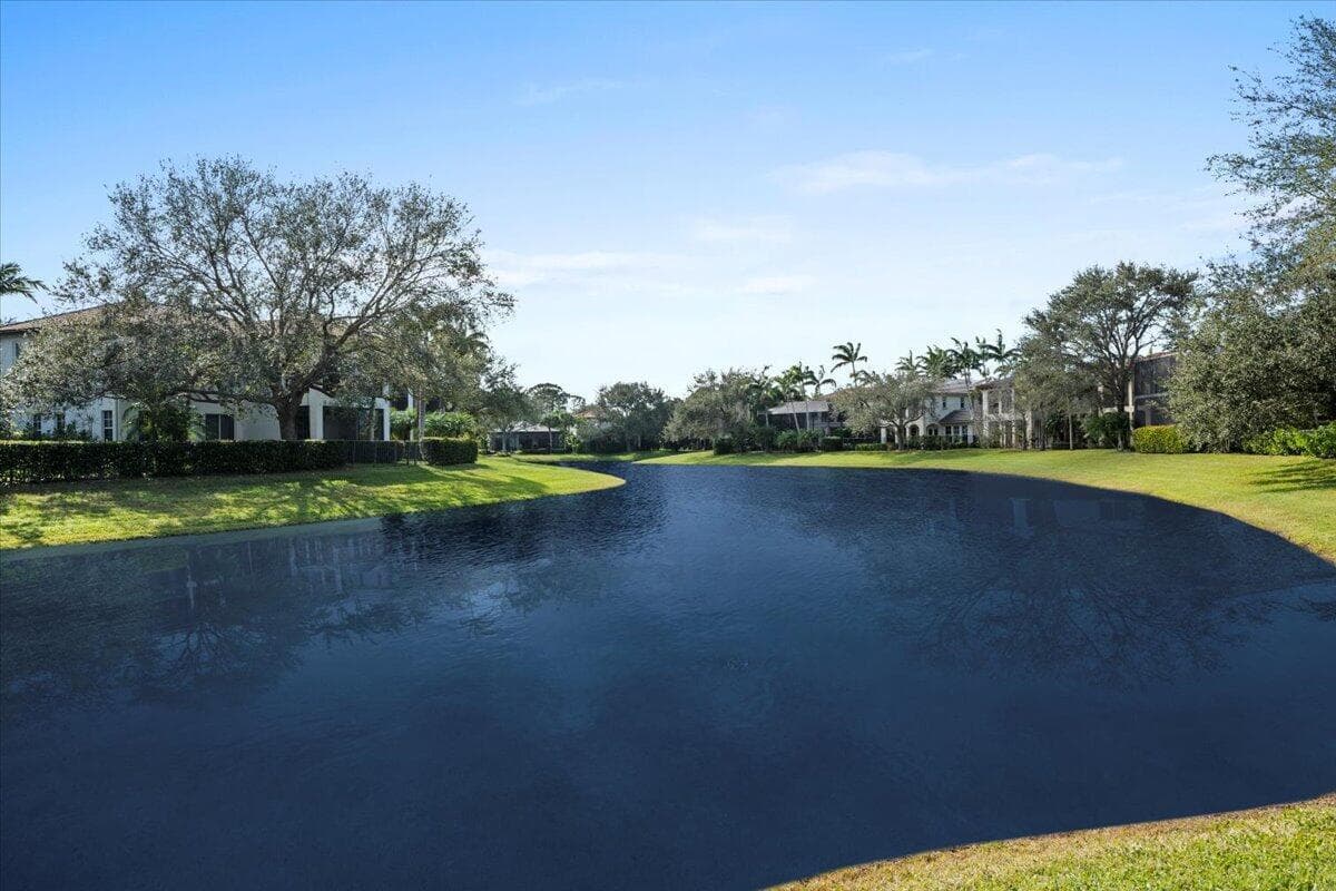 2020 Graden Drive, Palm Beach Gardens, FL 33410 — photo 45 of 78