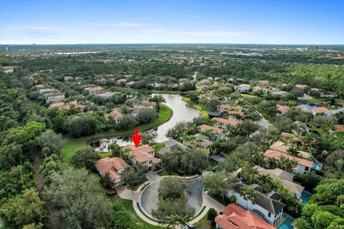 2020 Graden Drive, Palm Beach Gardens, FL 33410 — photo 49 of 78