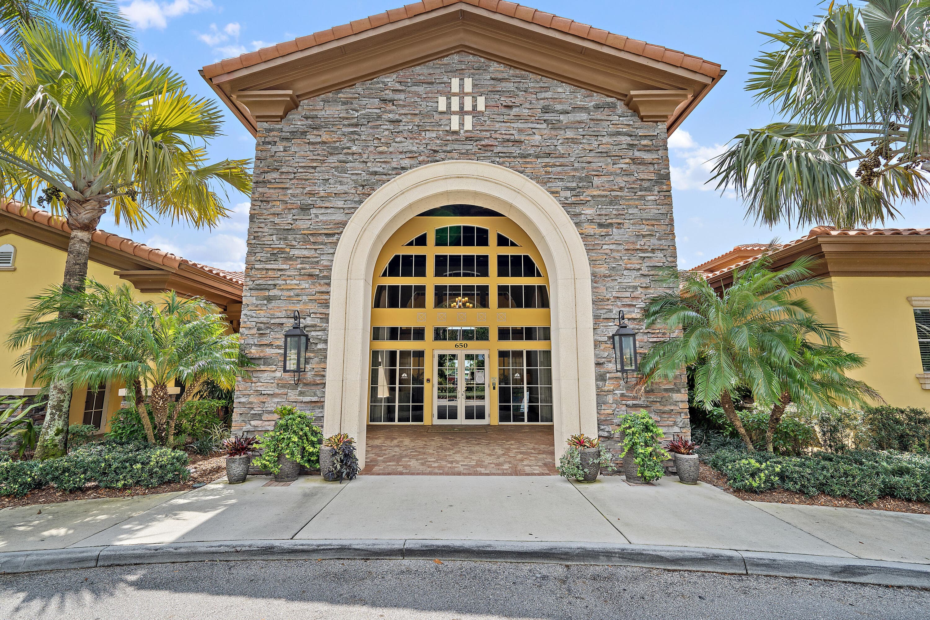 2020 Graden Drive, Palm Beach Gardens, FL 33410 — photo 58 of 78
