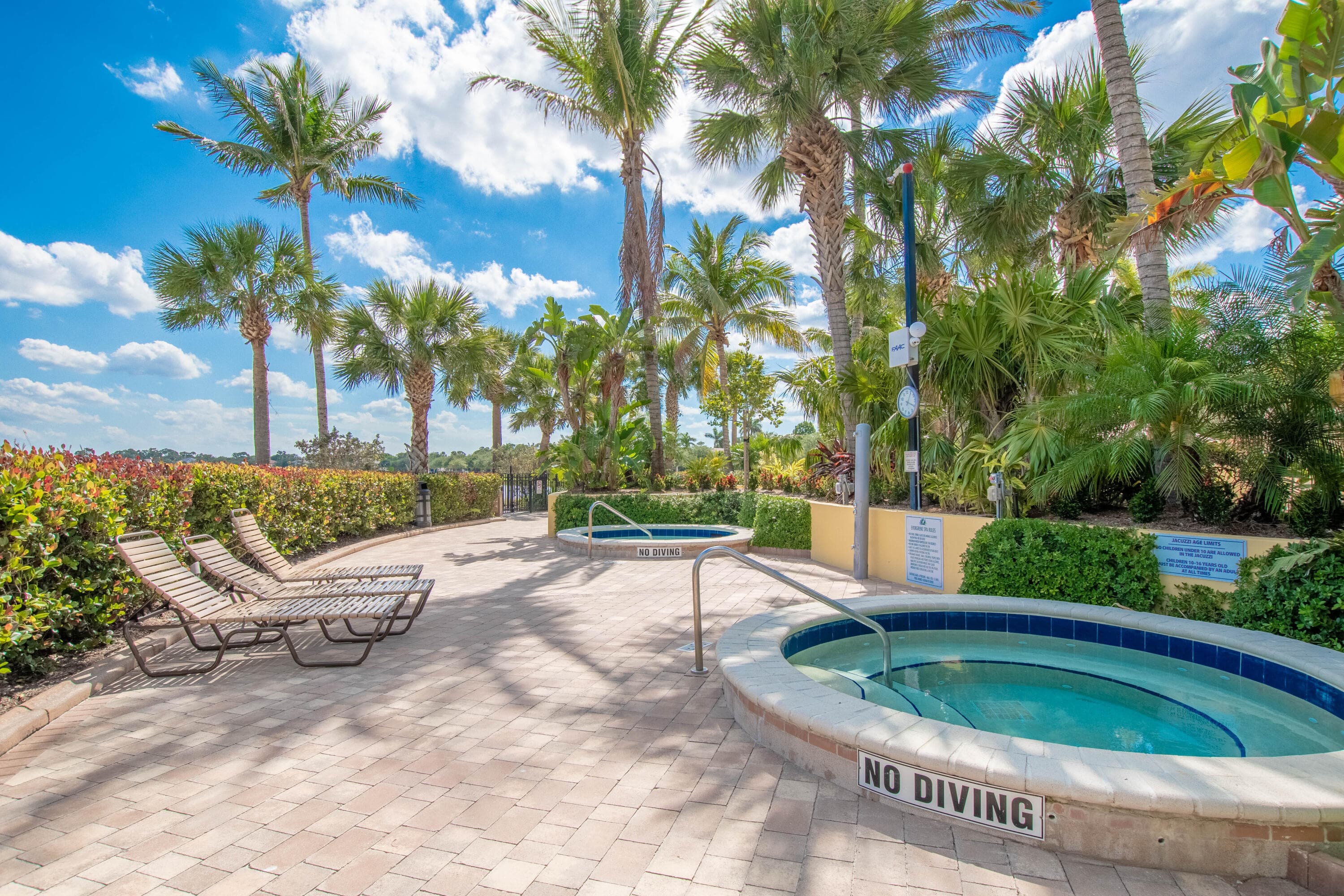 2020 Graden Drive, Palm Beach Gardens, FL 33410 — photo 60 of 78