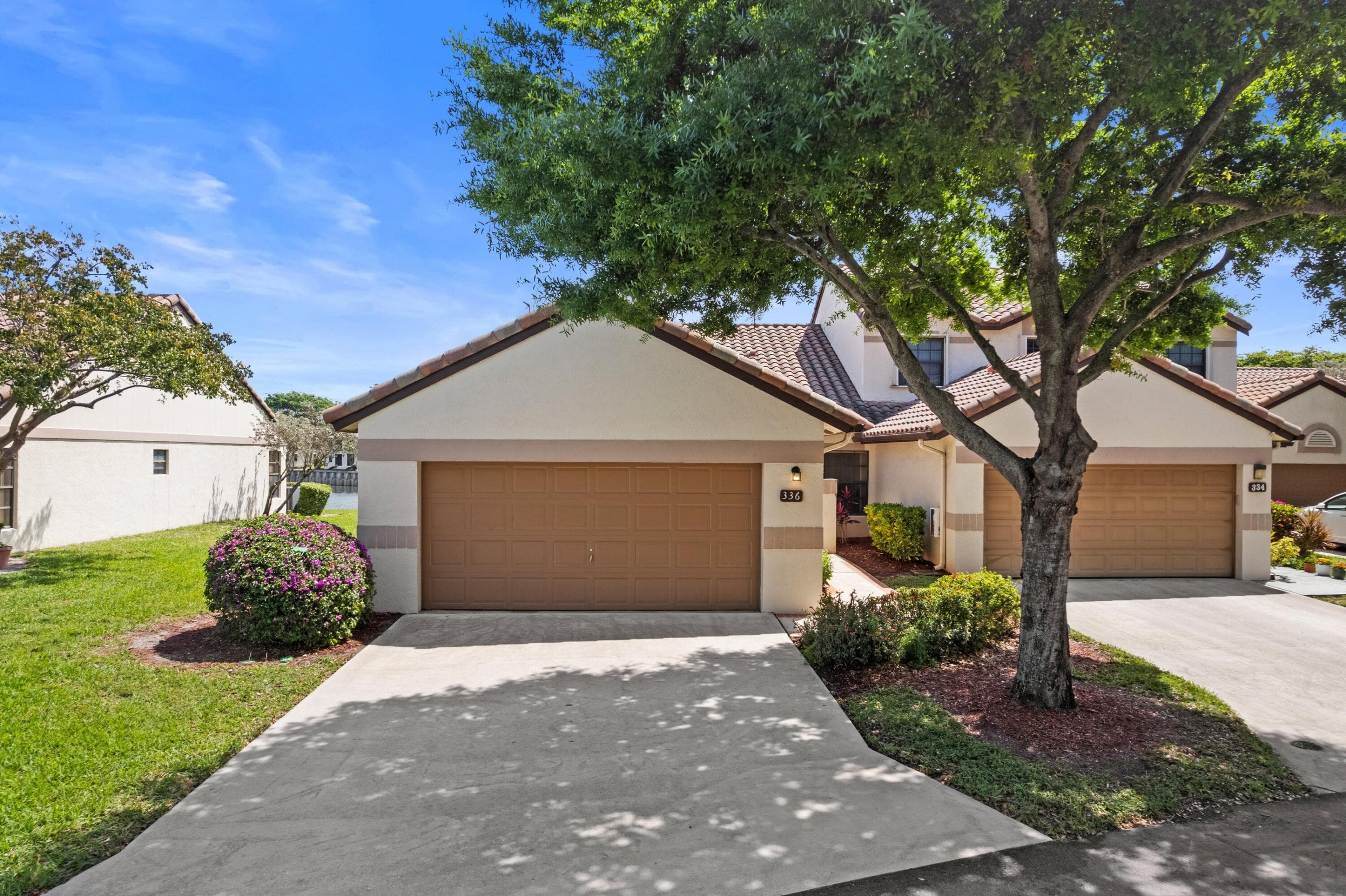 336 Eastwood Terrace, Boca Raton, FL 33431 — photo 22 of 48