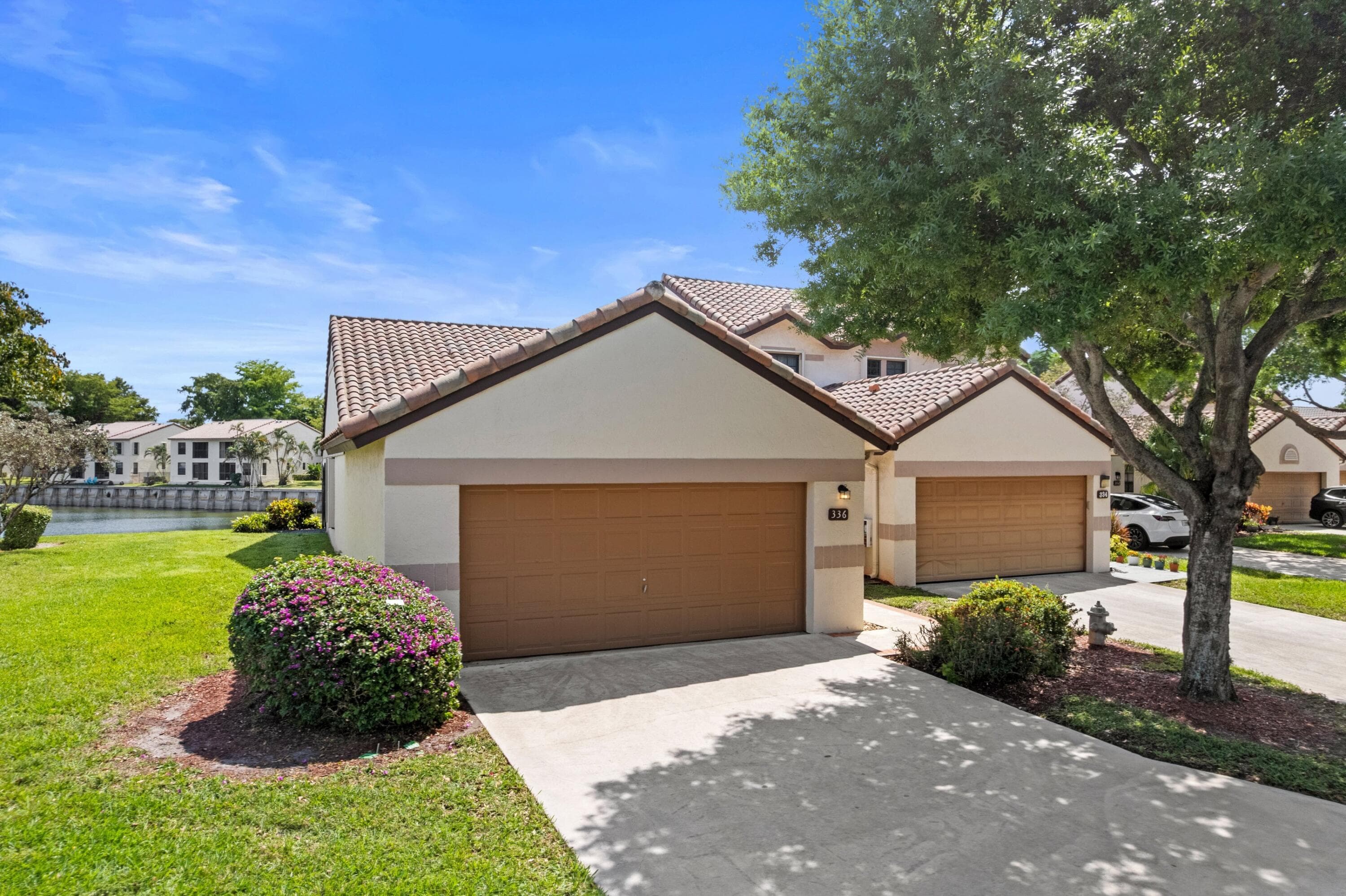 336 Eastwood Terrace, Boca Raton, FL 33431 — photo 21 of 48