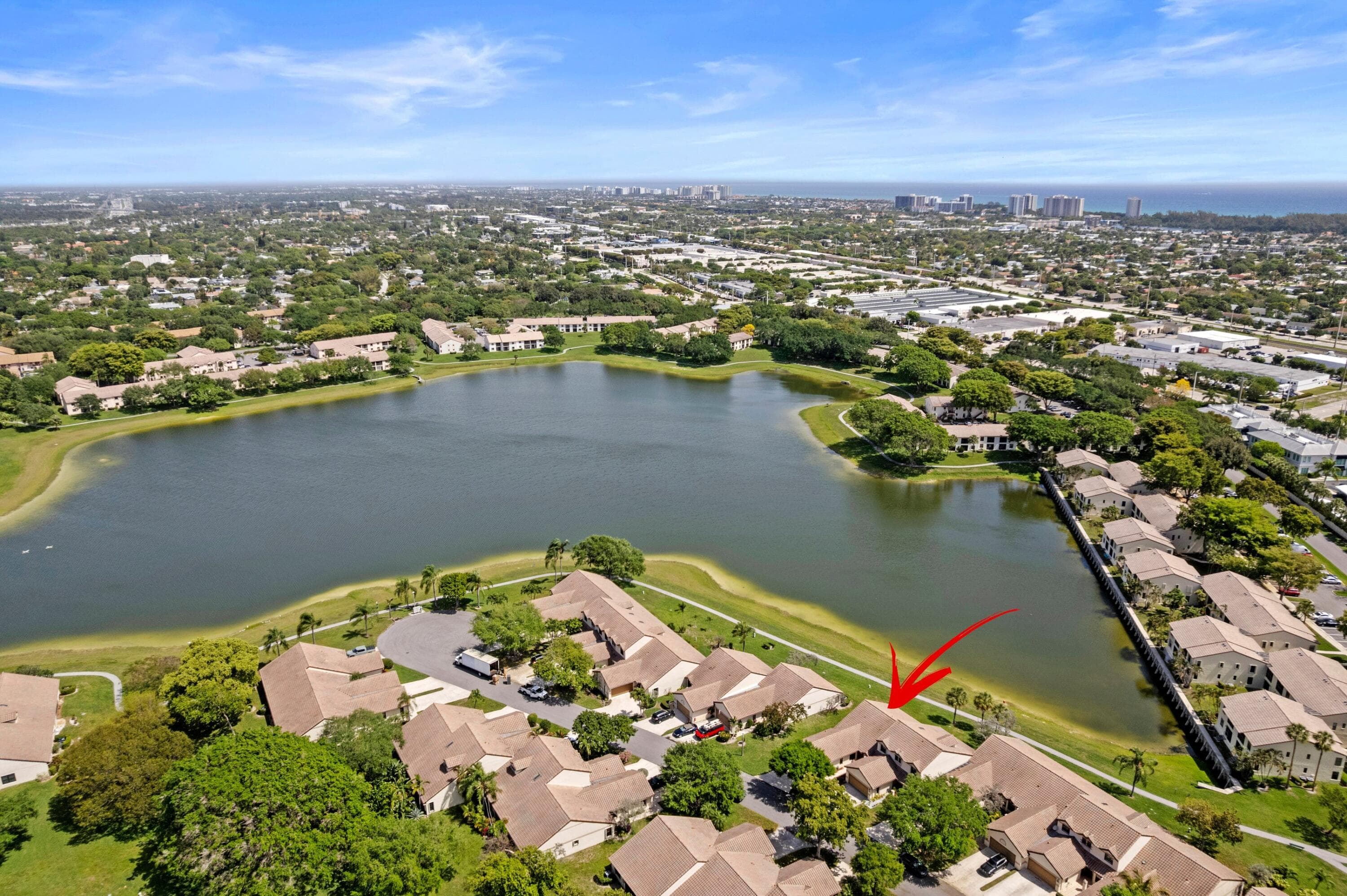 336 Eastwood Terrace, Boca Raton, FL 33431 — photo 27 of 48